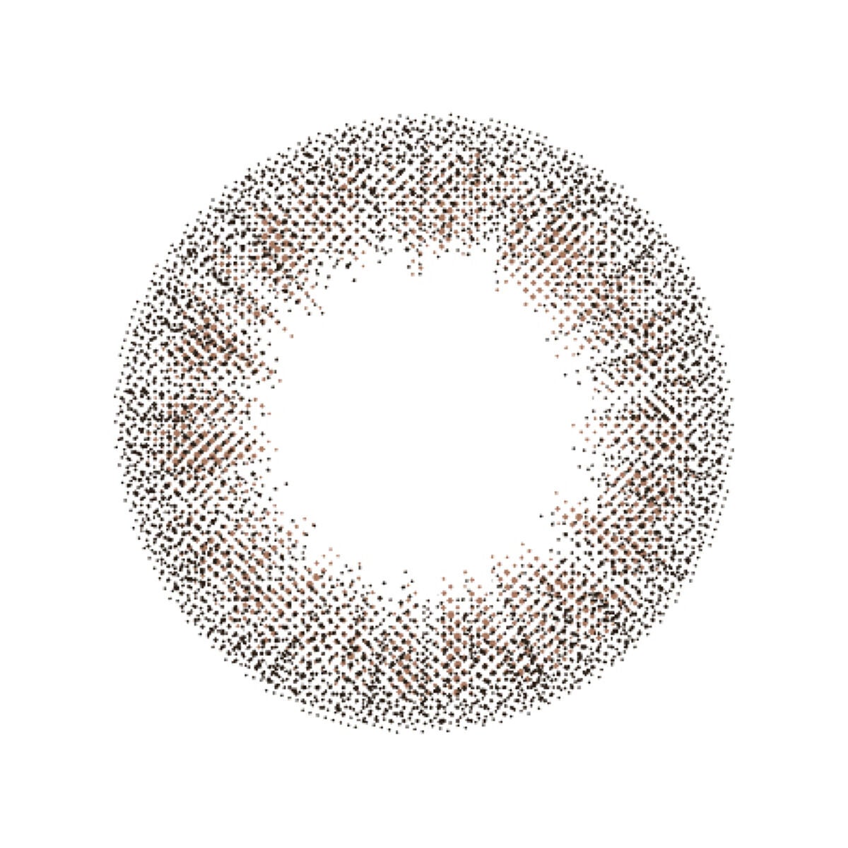 1day ベールトープ