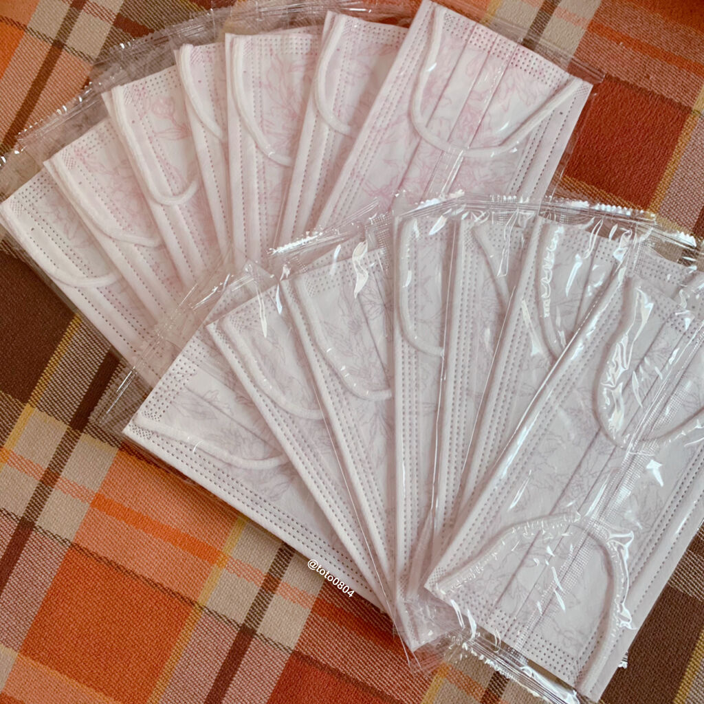 otona MUSE 2021年8月号/otona MUSE/雑誌を使ったクチコミ（2枚目）