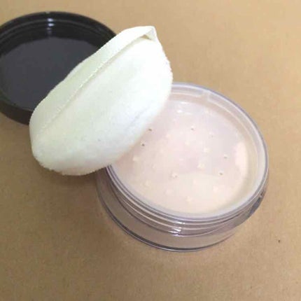 シークレットスキンメイカーゼロ(リキッド)/KATE/リキッドファンデーションを使ったクチコミ(2枚目)