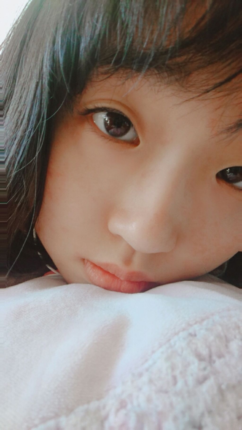 ハトムギ化粧水(ナチュリエ スキンコンディショナー R )/ナチュリエ/化粧水を使ったクチコミ（1枚目）