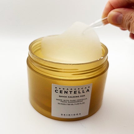 yun on LIPS ããð·äœ¿ã£ãååãã»ã³ãã©ã¯ã€ãã¯ã«ãŒãã³ã°ããã70æã»å®äŸ¡3..ãïŒ4æç®ïŒ