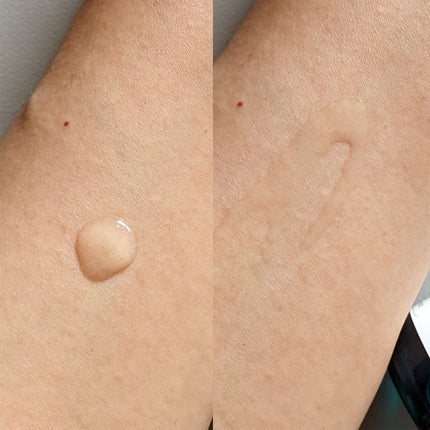 ãšãã¡ã¯ã© ããŒã«ã±ã¢ ã»ã©ã /ã© ããã·ã¥ ããŒ/çŸå®¹æ¶²ã䜿ã£ãã¯ãã³ãïŒ6æç®ïŒ