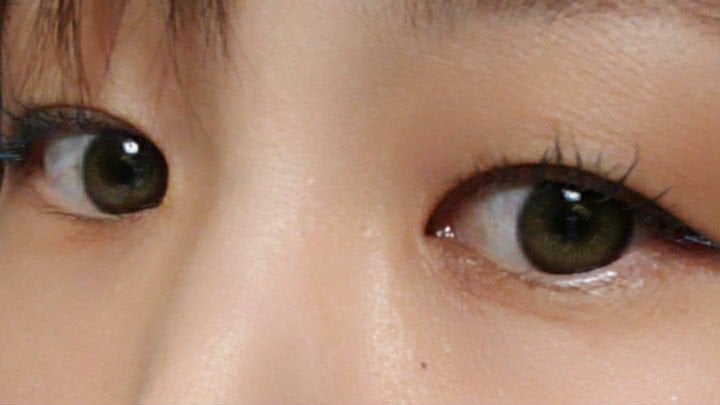 ケイト リップモンスター/KATE/口紅を使ったクチコミ(2枚目)