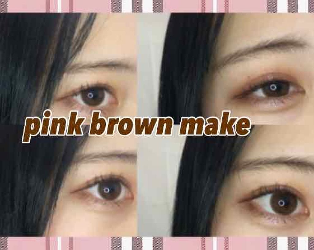 「塗るつけまつげ」自まつげ際立てタイプ/デジャヴュ/マスカラを使ったクチコミ(1枚目)