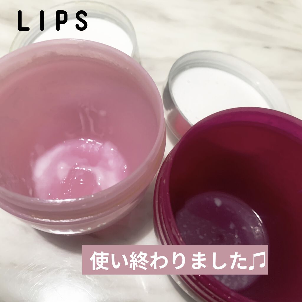 オージュア クエンチ ヘアニュートリエント/オージュア/ヘアオイルを使ったクチコミ（2枚目）