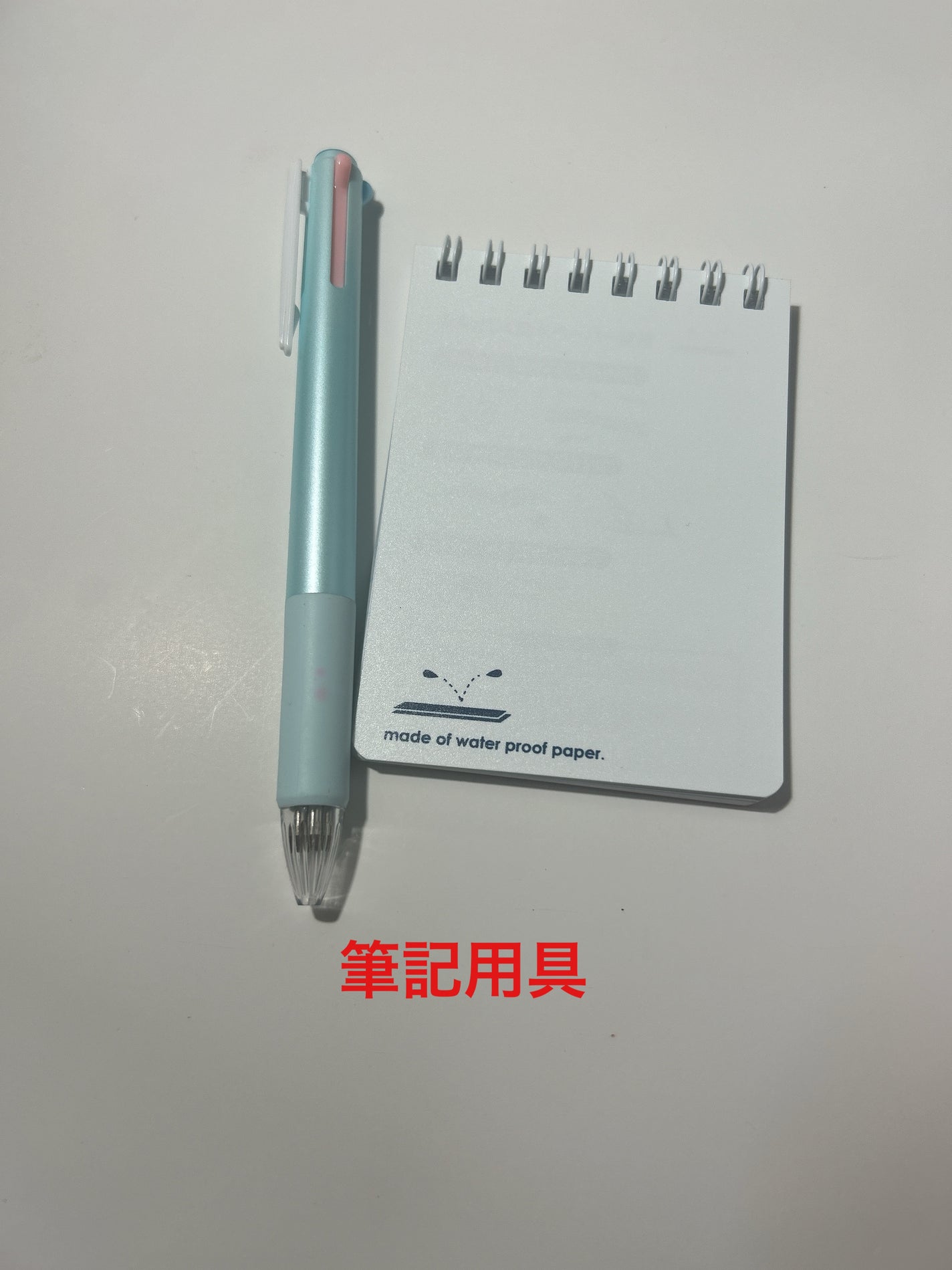 ソフティモ メイク落としシート(ホワイト)/ソフティモ/クレンジングシートを使ったクチコミ(3枚目)