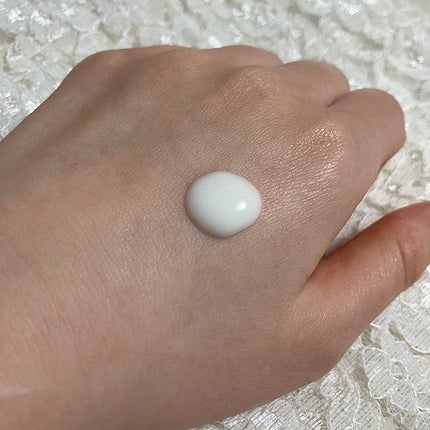 メラノショット W/ONE BY KOSE/美容液を使ったクチコミ(4枚目)