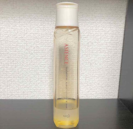 を使ったクチコミ(1枚目)