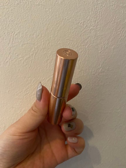 スカルプD ボーテ ピュアフリーアイラッシュセラム プレミアム/アンファー(スカルプD)/まつげ美容液を使ったクチコミ(2枚目)