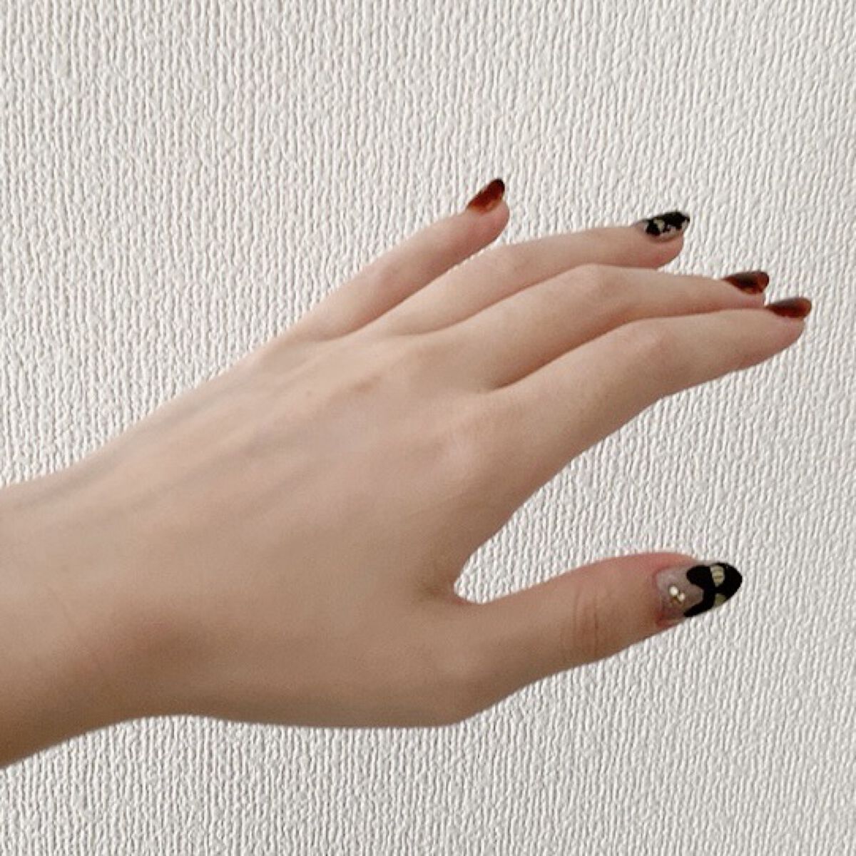 ロージー グロウライザー/DECORTÉ/化粧下地を使ったクチコミ（3枚目）