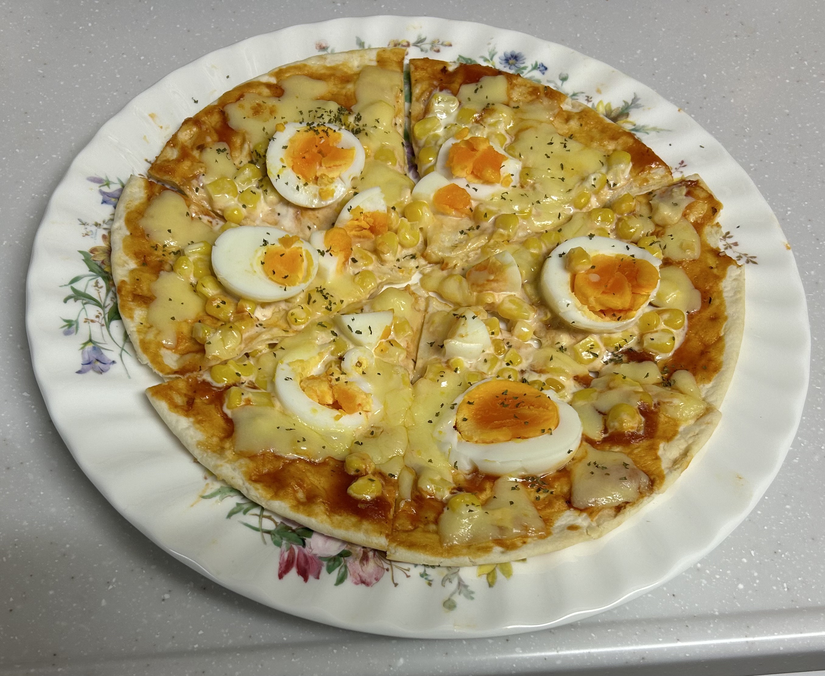 オーシャンマスク/COCOCHI/シートマスク・パックを使ったクチコミ（3枚目）