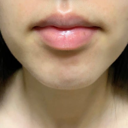 レブロン キス シュガー スクラブ/REVLON/リップスクラブを使ったクチコミ(5枚目)