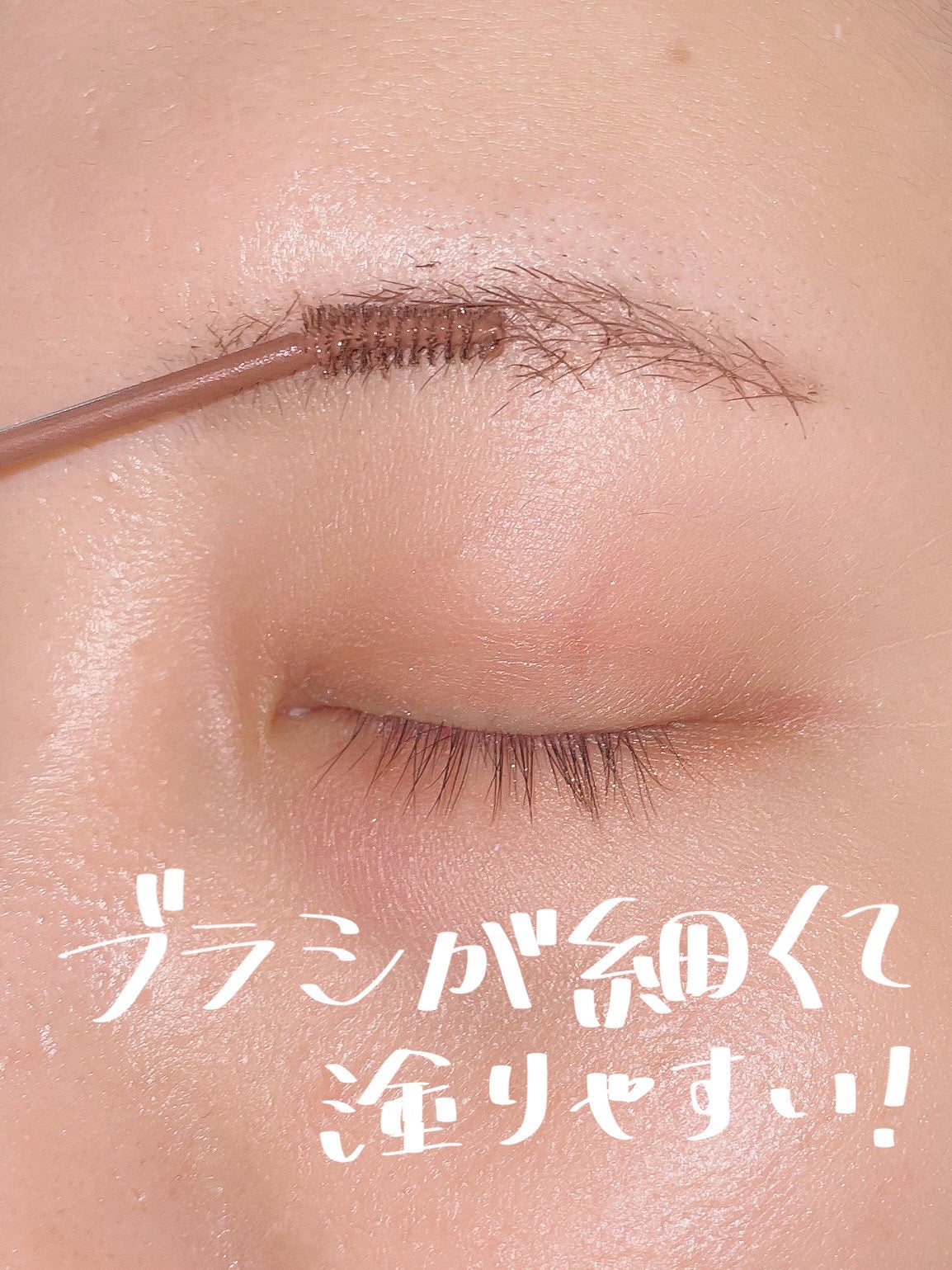 ã©ãã»ã©ã€ããŒãã·ã°ããã£ãŒãã£ãããã¹ã«ã©ïŒã¢ã€ãããŠïŒ/ã©ãã»ã©ã€ããŒ/çãã¹ã«ã©ã䜿ã£ãã¯ãã³ãïŒ4æç®ïŒ