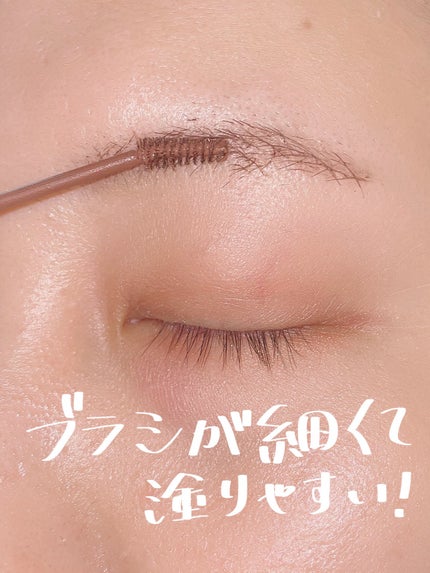 ã©ãã»ã©ã€ããŒãã·ã°ããã£ãŒãã£ãããã¹ã«ã©ïŒã¢ã€ãããŠïŒ/ã©ãã»ã©ã€ããŒ/çãã¹ã«ã©ã䜿ã£ãã¯ãã³ãïŒ4æç®ïŒ