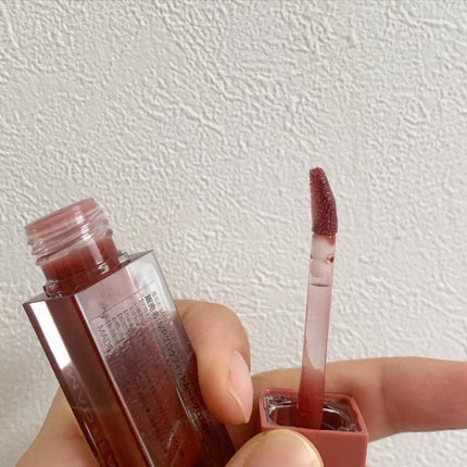 を使ったクチコミ(3枚目)