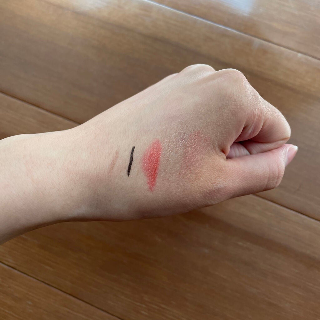 ボディミスト ピュアシャンプーの香り【パッケージリニューアル】/フィアンセ/香水(レディース)を使ったクチコミ(2枚目)