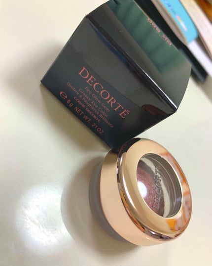 エクサージュホワイト ピュアホワイト ミルク II/ALBION/乳液を使ったクチコミ(4枚目)