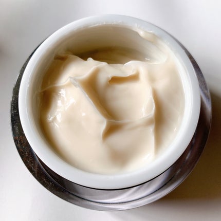 ブラックスネイル クリーム/Dr.G/フェイスクリームを使ったクチコミ(2枚目)