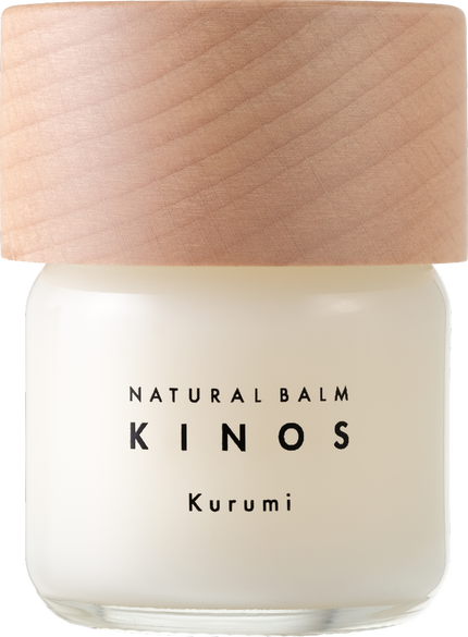 【木製キャップ】40g