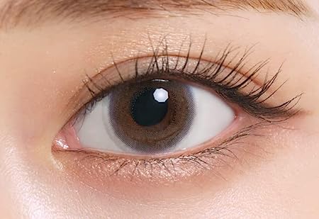 efos 1day デイリーモーヴ