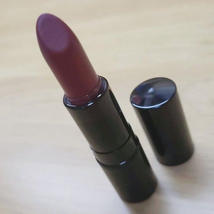 カラーハイビジョンルージュ/KATE/口紅を使ったクチコミ(1枚目)