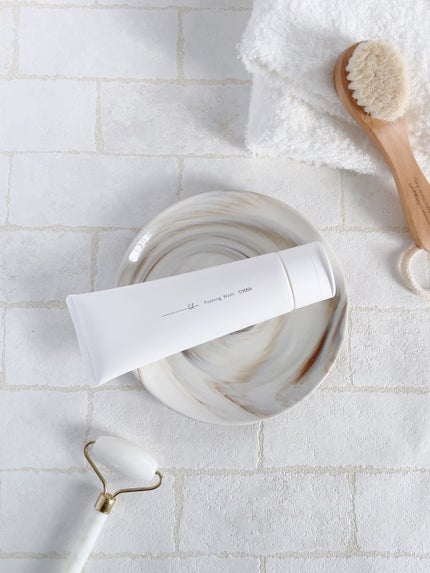 オルビスユー ドット フォーミングウォッシュ/オルビス/洗顔フォームを使ったクチコミ(1枚目)