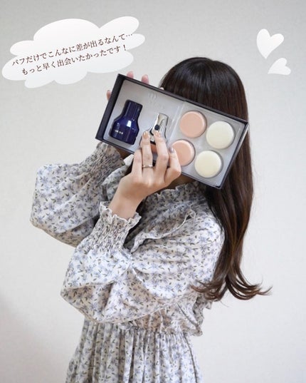 hyonað§žãã©ããããŸãð on LIPS ããŸãã§ããã®ãããªä»äžããã«ãªã?!ãªãŒãããžãã¯ã¡ã€ã¯ã¢ãã..ãïŒ7æç®ïŒ