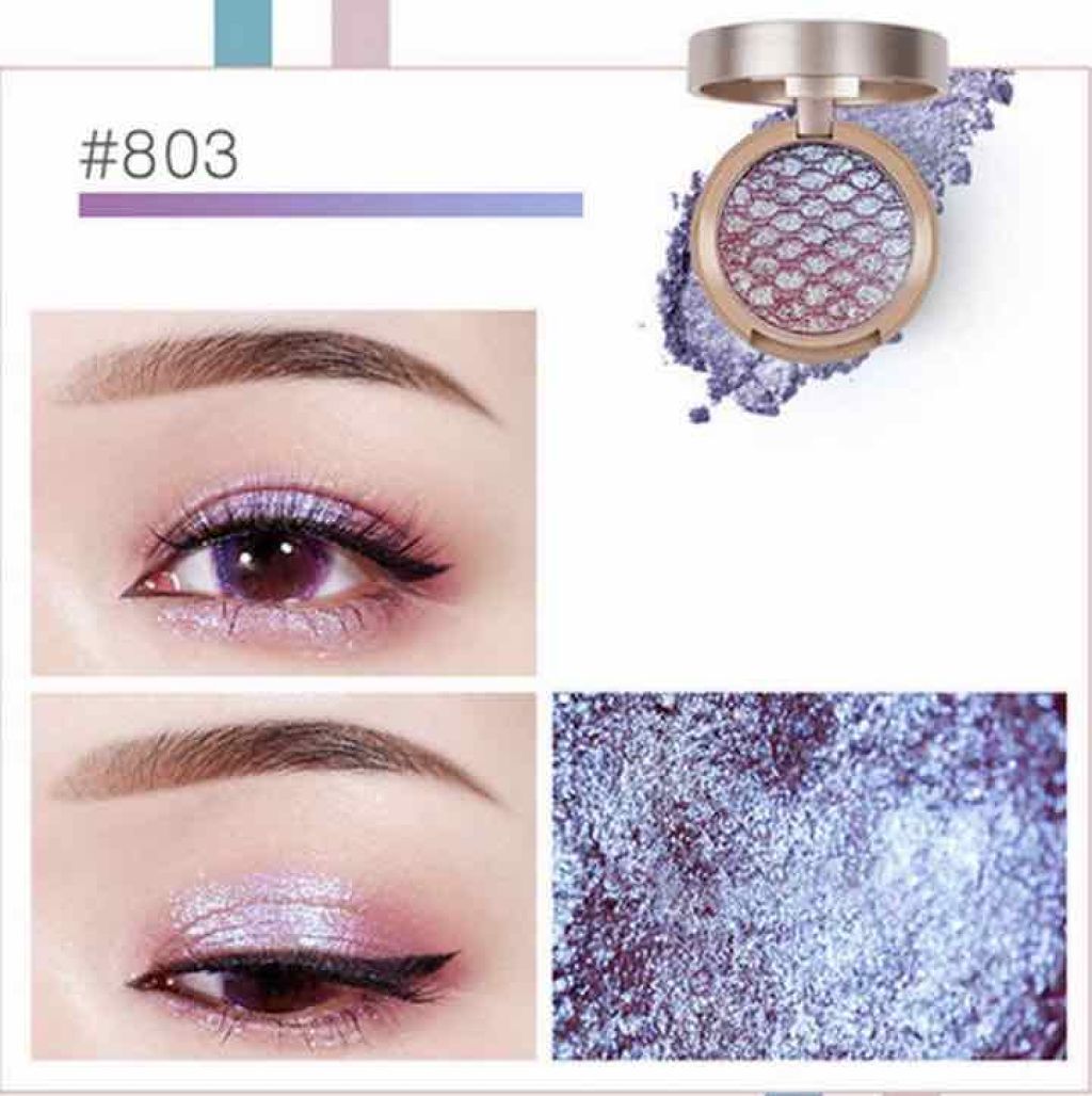 HOLD LIVE/HOLDLIVE/口紅を使ったクチコミ(3枚目)