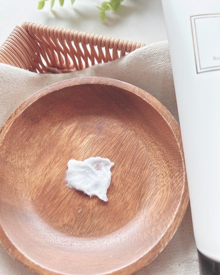 ウォンジョンヨ リペアシャンプー モイスト/リペアトリートメント モイスト/Wonjungyo/市販シャンプーを使ったクチコミ(5枚目)