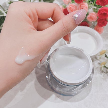 ひとみん on LIPS 「CICAの次にヒットする成分と言われているもの、それは.....」(5枚目)