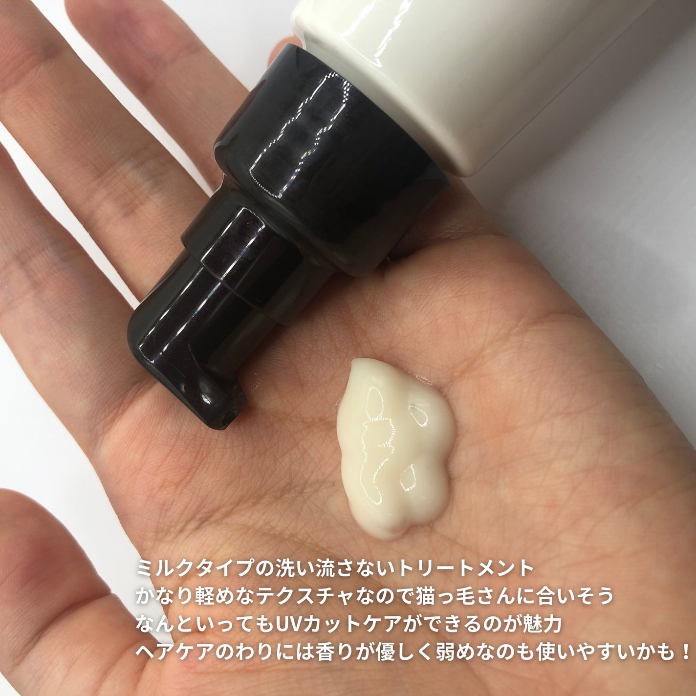 ããªãŒãã¡ã³ããªãã¢ãã«ã¯/ãã£ã¢ããŒã/ãã¢ãã«ã¯ã䜿ã£ãã¯ãã³ãïŒ2æç®ïŒ