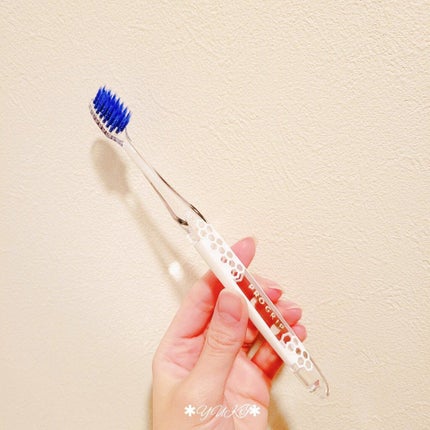 yuki on LIPS 「#EBiSUꙬ꙳/選べる2タイプの植毛ᐠ(ᑒ)ᐟ♡最近使いだし..」(4枚目)