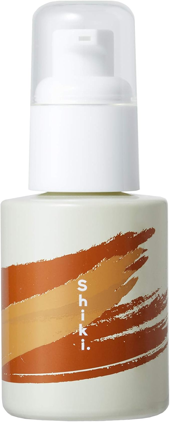 もみじ(美容液) Shiki.