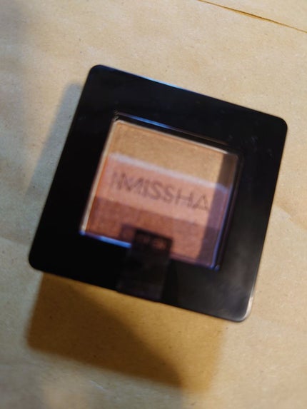 リキッドティントリップ/パラドゥ/リップティントを使ったクチコミ(1枚目)