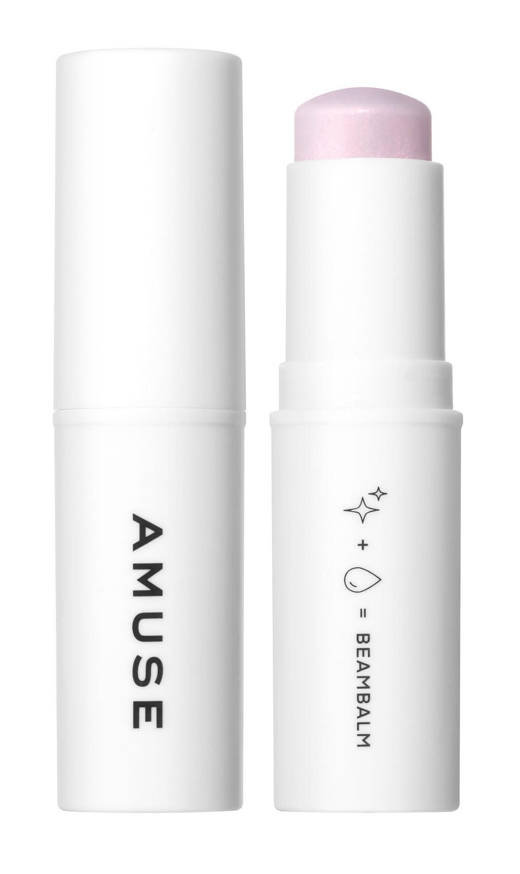 ビームバームスティック AMUSE