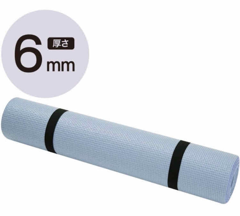 自己紹介/雑談/その他を使ったクチコミ（2枚目）