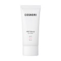 COSNORIマイルドトーンアップサンクリーム(日焼け止め)SPF50+ PA++++