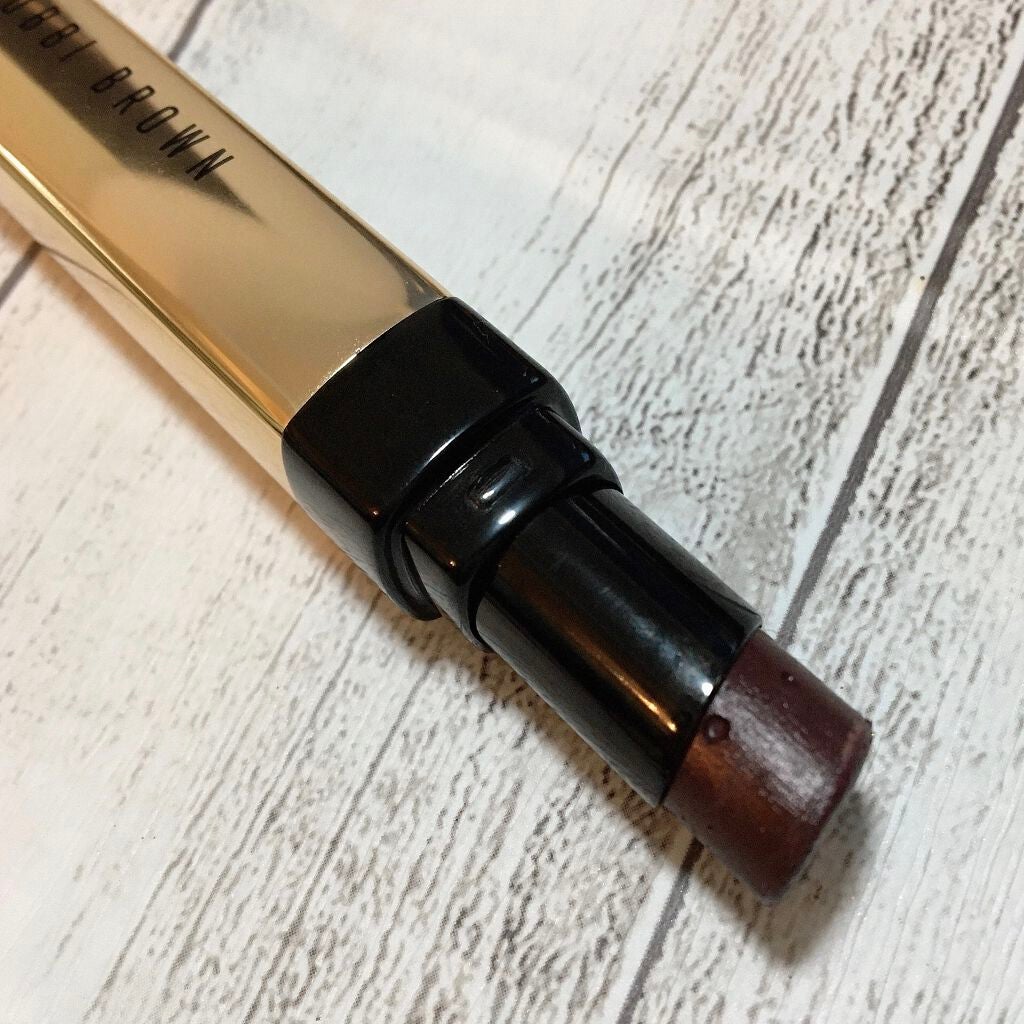 ヴィセ アヴァン シングルアイカラー クリーミィ/Visée/ジェル・クリームアイシャドウを使ったクチコミ(6枚目)