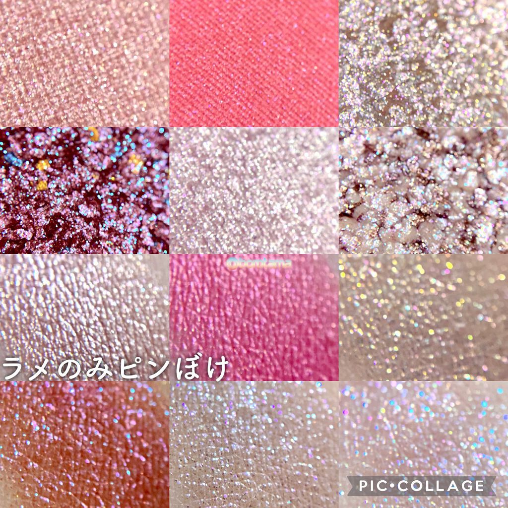 ラブライナー カラーコレクション/ラブ・ライナー/リキッドアイライナーを使ったクチコミ(9枚目)