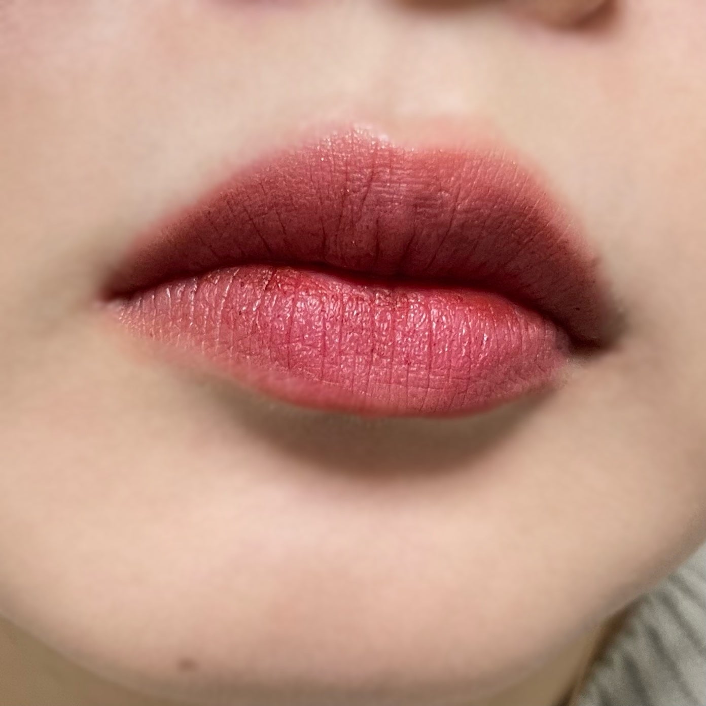 ラスティングリキッドライナー/キャンメイク/リキッドアイライナーを使ったクチコミ(5枚目)