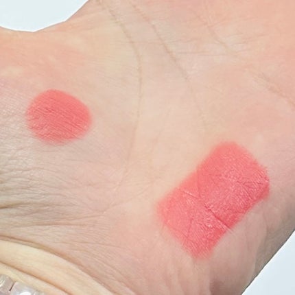 オブジェリキッド 019 Lavish/MUZIGAE MANSION/口紅の画像