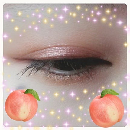 「塗るつけまつげ」ボリュームタイプ/デジャヴュ/マスカラを使ったクチコミ(4枚目)