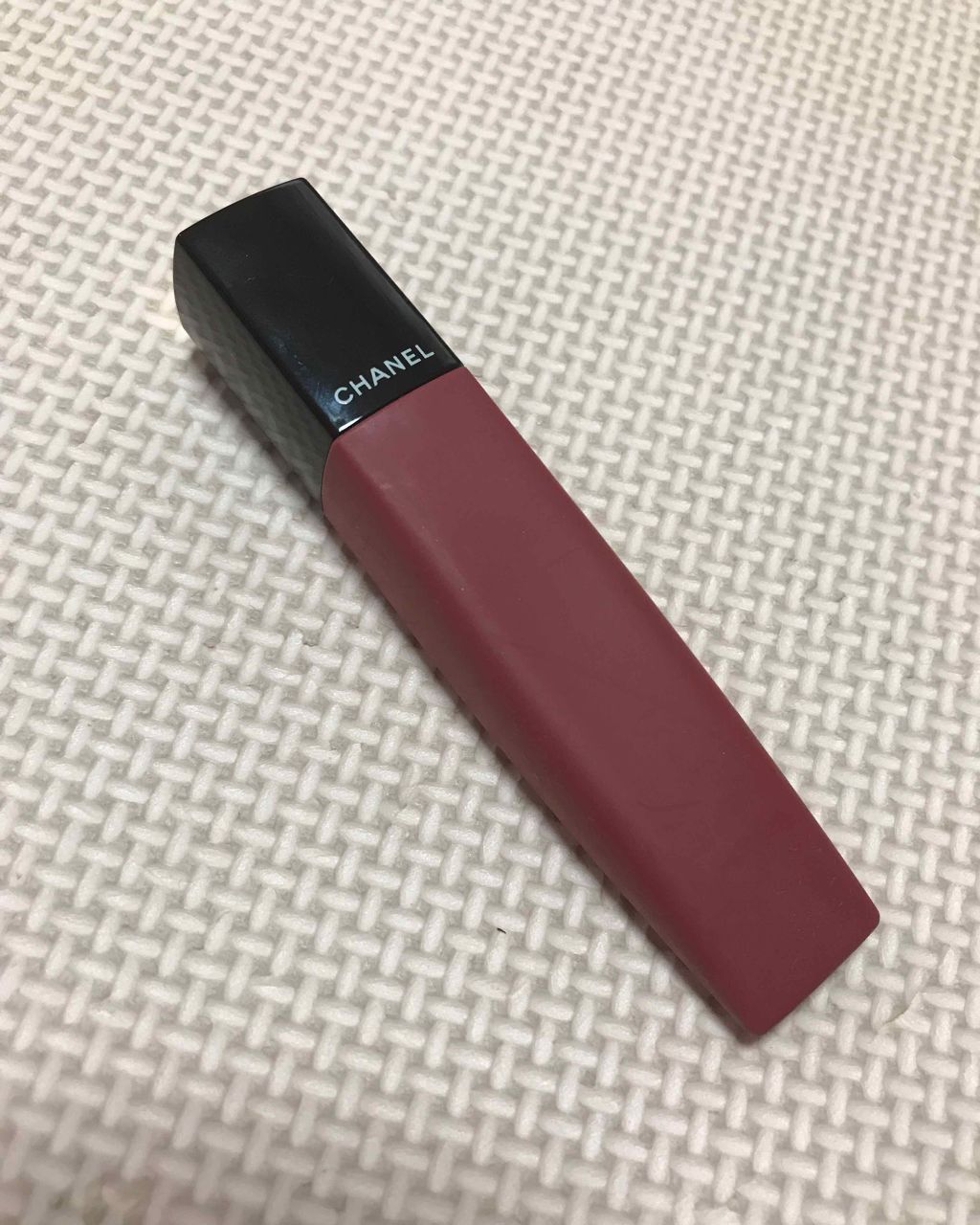 アイ カラー クォード/TOM FORD BEAUTY/アイシャドウパレットを使ったクチコミ（2枚目）