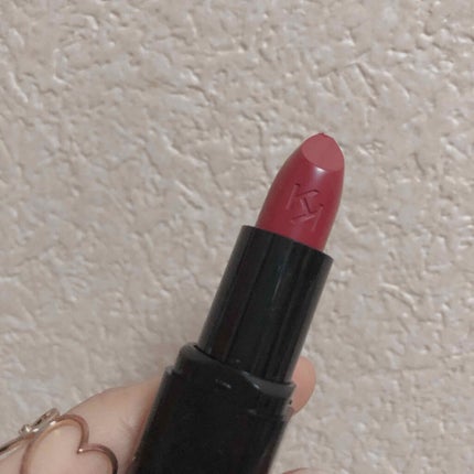 Smart Lipstick/KIKO/口紅を使ったクチコミ(2枚目)