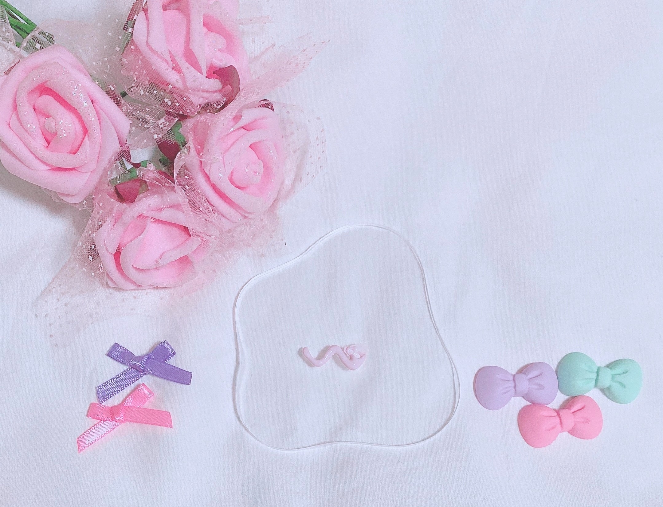 グリーンディープポアクレンジングバーム/Dr.G/クレンジングバームを使ったクチコミ（3枚目）