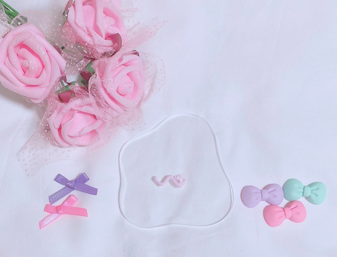 ポアブラーアップサン/Dr.G/日焼け止めクリームを使ったクチコミ(3枚目)