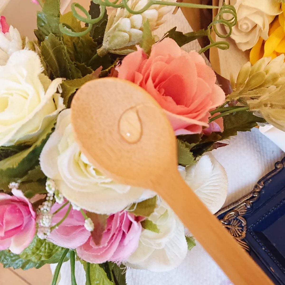 スカルプジェルシャンプー/ヘアモア/市販シャンプーを使ったクチコミ(5枚目)