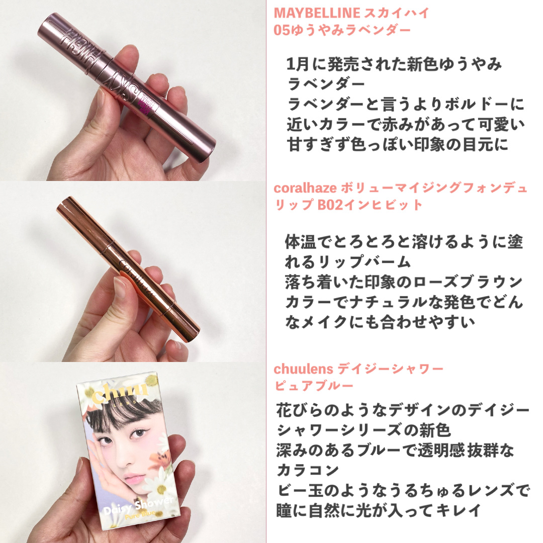 ザブロウバランスペンシル 06 ライトトープ/espoir/アイブロウペンシルを使ったクチコミ（3枚目）