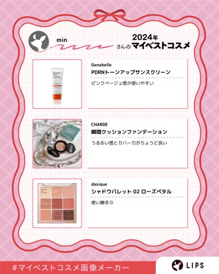 を使ったクチコミ(2枚目)