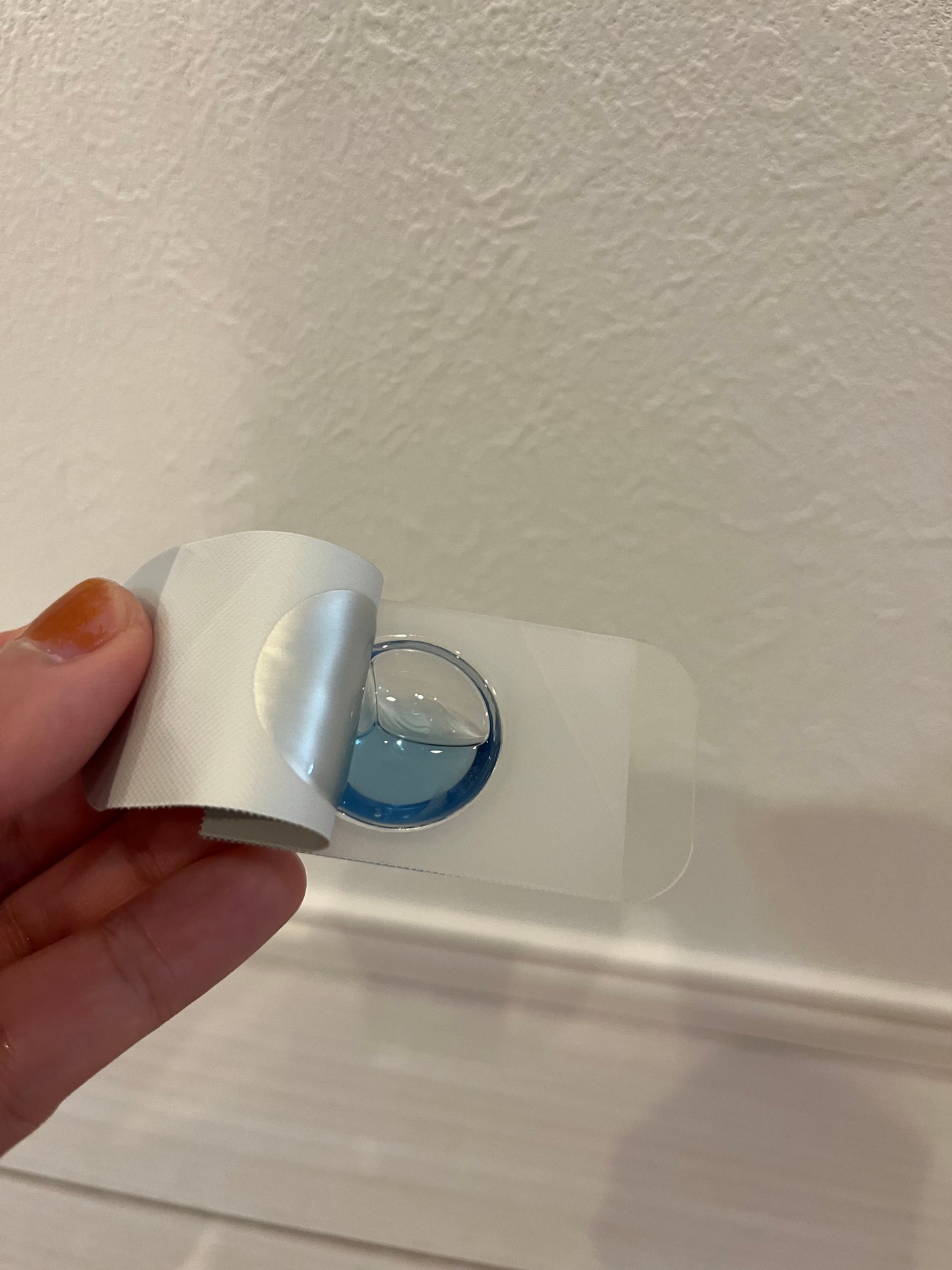 candy3ks on LIPS 「本日の夜のスキンケア🍐✨⚪️NALCモイストローション ⚪️..」(5枚目)